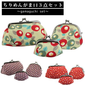 ߂񂪂܌3_Zbg RX|[` RCP[X ~jP[X