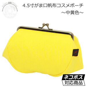 010LA [03] ܌ |[` RX LTCY yFzynFhbgz