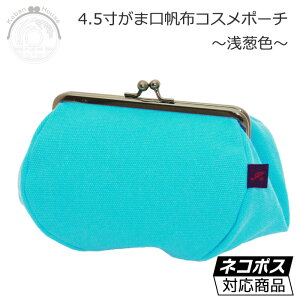 010LA [07] ܌ |[` RX LTCY yKFzynFRFhbgz