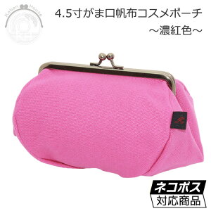 010LA [10] ܌ |[` RX LTCY yZgFzynFRFhbgz