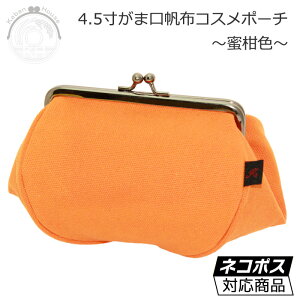 010LA [18] ܌ |[` RX LTCY yFzynFuEhbgz