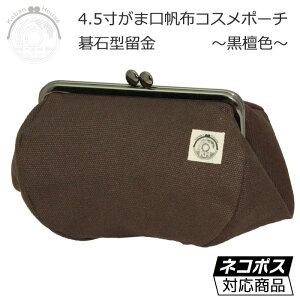 ܌ |[` RX LTCY Ό^ yhFzynFzCghbgz