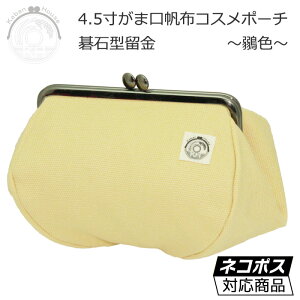 ܌ |[` RX LTCY Ό^ ySFzynFuEhbgz