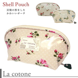 �y�󂠂�z�yLaCotone�z[SP-01] �R�g�l�Չ��V�F���|�[�` �R�[�e�B���O�f�ނŉJ�≘��ɋ����� �R�X���|�[�` �R�X�� ���ϓ��� ���� �R�X���|�[�` �ԕ� �� ���� �h�b�g �t�����[