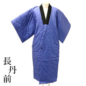 OO ȓ ͂Ă Y jp 傫 OOiǂĂj  [EFA j Z