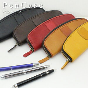 {vyP[X 1_ U[ [ M Vv MLp