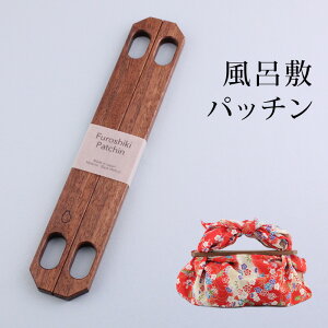 y[։zC~obOɁIC~pb` ubNEH[ibg GRobO ؐ