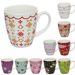  }OJbv 킢a}OJbv Rbv CeA