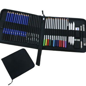 FM fbTM 41_Zbg XPb`M S  p ރZbg A[g A[eBXg Ntg