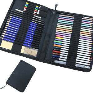 FM fbTM 52_Zbg XPb`M S ₷  ^bN p ރZbg A[g A[eBXg Ntg