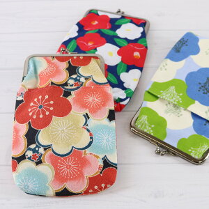 1000~|bL  ܌ |[` [#31]  RX|[` ߂  aG