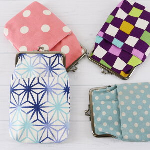 1000~|bL  ܌ |[` [#31a]  RX|[` ߂  hbg 􉽊w aG