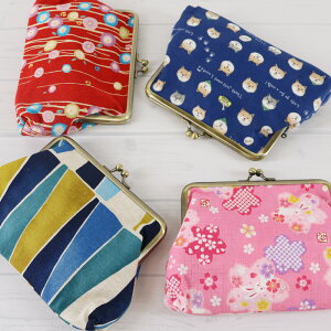 1000~|bL  ܌ |[` [#38] z   킢 K ߂  aG RCP[X  L 