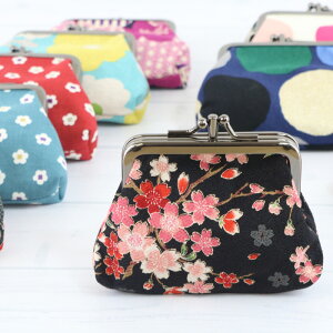 1000~|bL  ܌ ~j |[` [#40] z  K  aG RCP[X