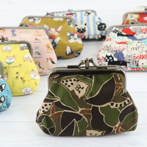 1000~|bL  ܌ ~j |[` [#40a] z  K  aG RCP[X