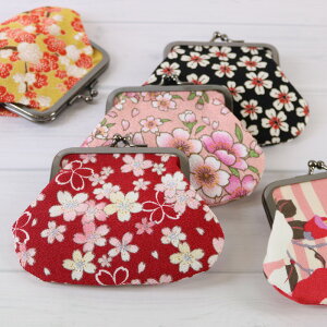 1000~|bL  ܌ ~j |[` [#41] z  K  aG RCP[X