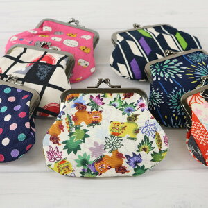 1000~|bL  ܌ ~j |[` [#41b] z  K  aG RCP[X