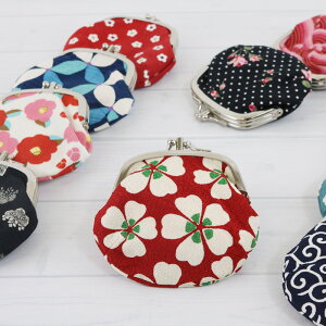 1000~|bL  ܌ RCP[X [#42] z  K |[` ߂  aG