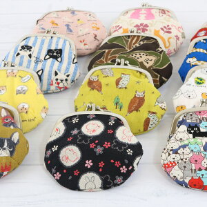 1000�~�|�b�L�� �������� ���܌� �R�C���P�[�X [#42a] ���z �������� ���K���� �|�[�` ����߂� �� �l�R ���� �a�G��