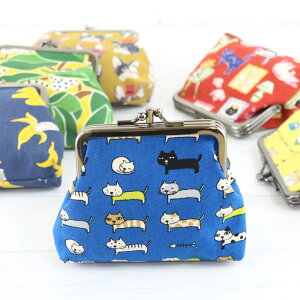 1000~|bL  ܌ |[` [#43a] P[X z  K   L aG RCP[X