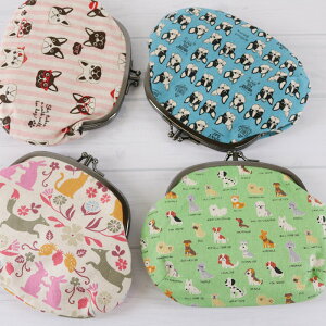 1000~|bL  ܌ |[` [#44a] z  K    aG RCP[X