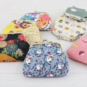 1000~|bL  ܌ ~jP[X [#45] |[`  K RCP[X ߂    aG