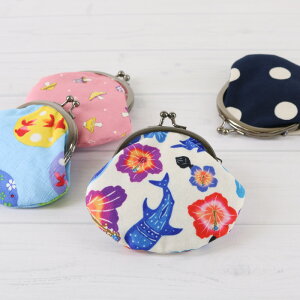 1000~|bL  ܌ RCP[X [#46a] z  K ~j |[`  􉽊w aG