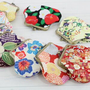 1000~|bL  ܌ RCP[X [#47] K  P[X ߂  aG