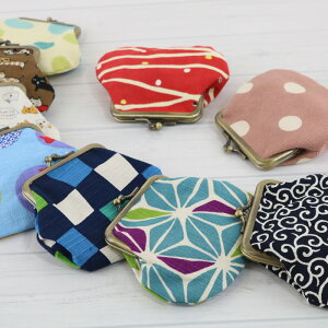 1000~|bL  ܌ RCP[X [#47a] K  P[X ߂   􉽊w aG