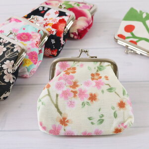 1000~|bL  ܌ ~j |[` [#48] P[X z  K ԕ aG RCP[X