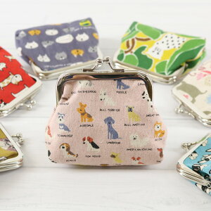 1000~|bL  ܌ ~j |[` [#48a] P[X z  K  aG RCP[X