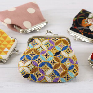 1000~|bL  ܌ ~j |[` [#48b] P[X z  K hbg s 􉽊w aG RCP[X