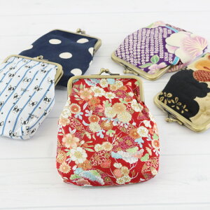 1000~|bL  ܌ |[` [#49]  RX|[` ߂   aG