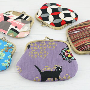 1000~|bL  ܌ |[` [#50a]  RX|[` ߂  􉽊w  aG