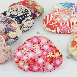 1000~|bL  ܌ |[` [#51]  P[X ߂  aG