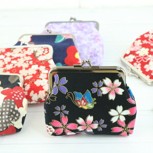 1000~|bL  ܌ |[` [#52] P[X z  K ԕ aG RCP[X