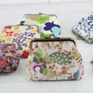 1000~|bL  ܌ |[` [#52a] P[X z  K ԕ aG RCP[X