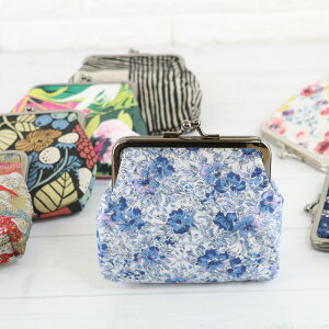 1000~|bL  ܌ |[` [#52b] P[X z  K ԕ 􉽊w aG RCP[X