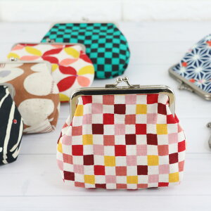 1000~|bL  ܌ |[` [#52c] P[X z  K  􉽊w aG RCP[X