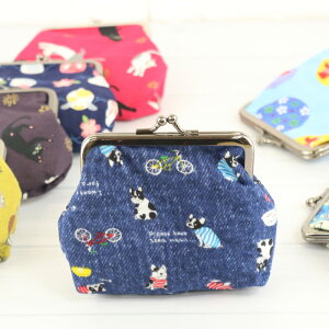 1000~|bL  ܌ |[` [#52d] P[X z  K  aG RCP[X