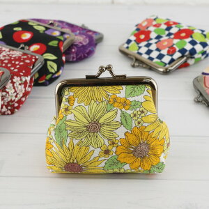 1000~|bL  ܌ |[` [#53] P[X z  K ԕ aG RCP[X