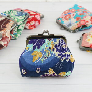 1000~|bL  ܌ |[` [#53a] P[X z  K ԕ aG RCP[X