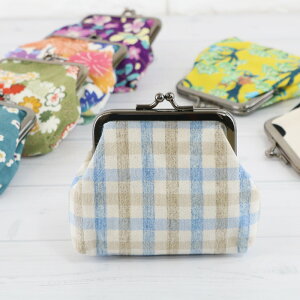 1000~|bL  ܌ |[` [#53c] P[X z  K  􉽊w   aG RCP[X