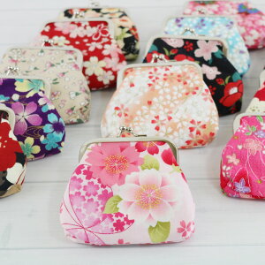 1000~|bL  ܌ ~j|[` [#54] P[X z  K ԕ aG RCP[X