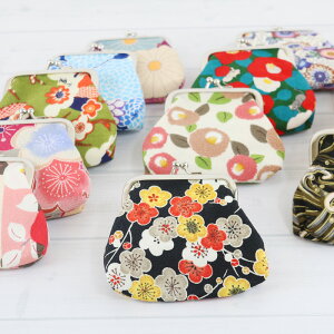 1000~|bL  ܌ ~j|[` [#54a] P[X z  K ԕ aG RCP[X