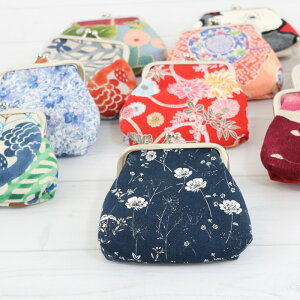 1000~|bL  ܌ ~j|[` [#54c] P[X z  K ԕ aG RCP[X