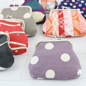 1000~|bL  ܌ ~j|[` [#54d] P[X z  K  􉽊w aG RCP[X