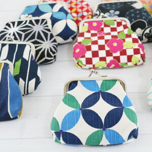 1000~|bL  ܌ ~j|[` [#54e] P[X z  K s 􉽊w aG RCP[X