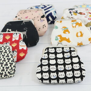 1000~|bL  ܌ ~j|[` [#54f] P[X z  K  􉽊w aG RCP[X