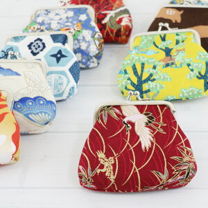 1000~|bL  ܌ ~j|[` [#54g] P[X z  K  􉽊w aG RCP[X